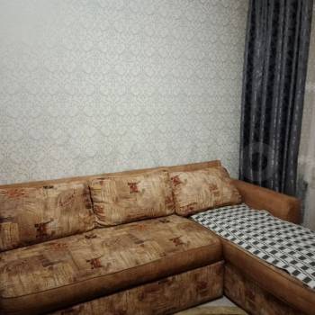 Сдается Дом, 20 м²