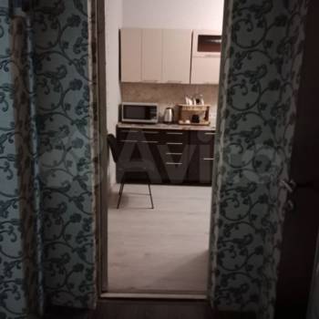 Сдается Дом, 20 м²