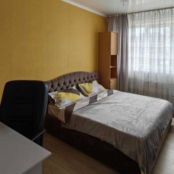 Сдается Многокомнатная квартира, 63 м²