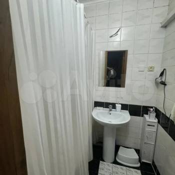 Сдается Многокомнатная квартира, 68,9 м²