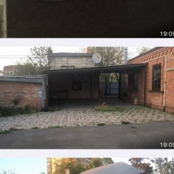Сдается Дом, 240 м²