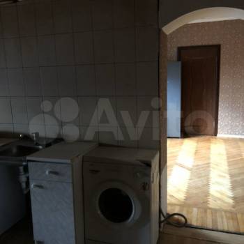 Сдается Дом, 240 м²