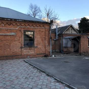 Сдается Дом, 240 м²