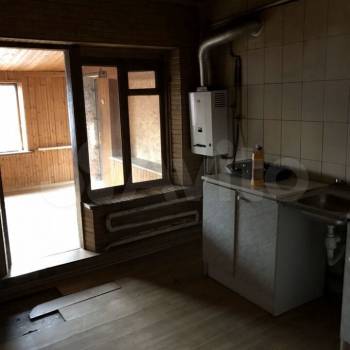 Сдается Дом, 240 м²