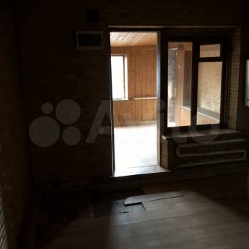 Сдается Дом, 240 м²