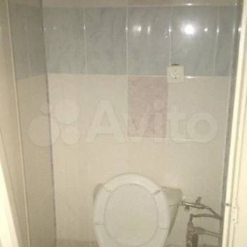 Сдается Дом, 240 м²