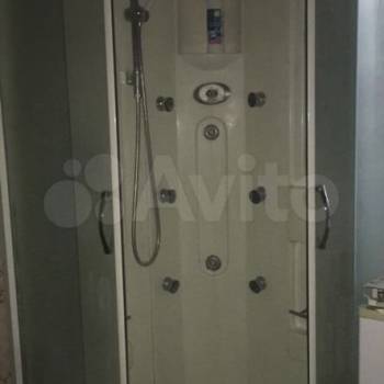 Сдается Дом, 240 м²