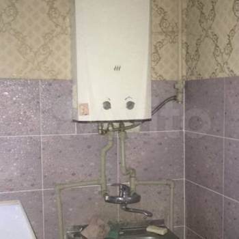 Сдается Дом, 240 м²
