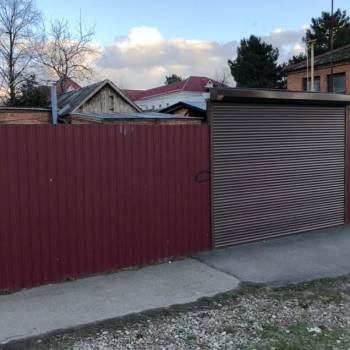 Сдается Дом, 240 м²