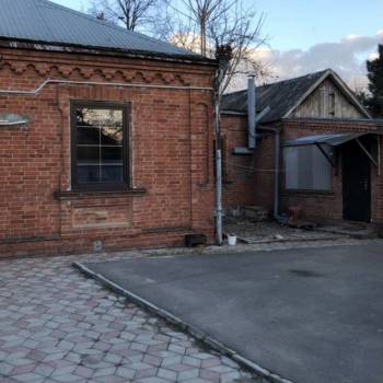 Сдается Дом, 240 м²