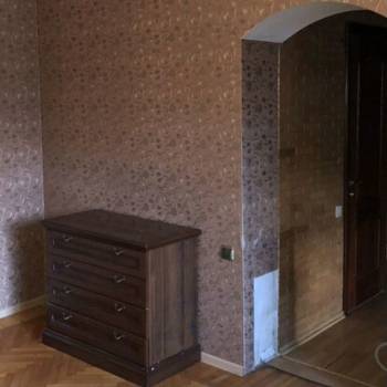 Сдается Дом, 240 м²