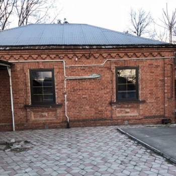 Сдается Дом, 240 м²