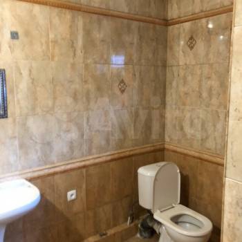 Сдается Дом, 240 м²
