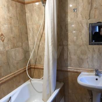 Сдается Дом, 240 м²