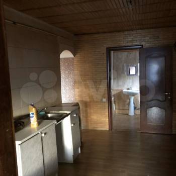 Сдается Дом, 240 м²