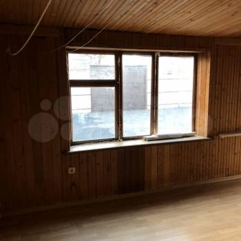 Сдается Дом, 240 м²
