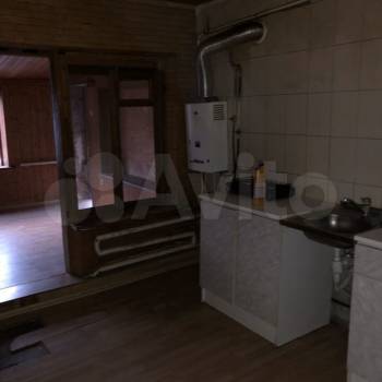 Сдается Дом, 240 м²