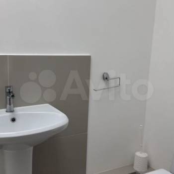 Сдается Нежилое помещение, 50 м²