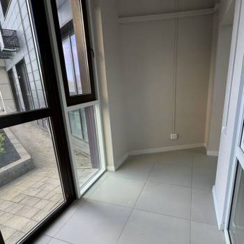 Сдается Нежилое помещение, 50 м²