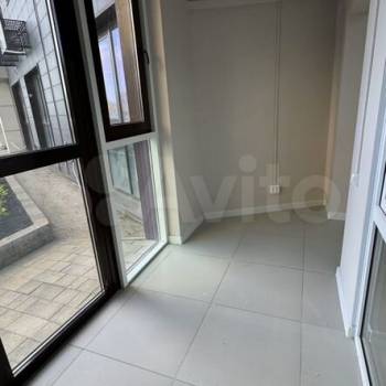 Сдается Нежилое помещение, 50 м²