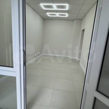 Сдается Нежилое помещение, 50 м²
