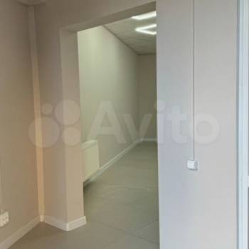 Сдается Нежилое помещение, 50 м²
