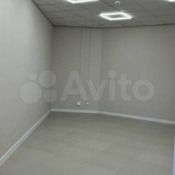 Сдается Нежилое помещение, 50 м²