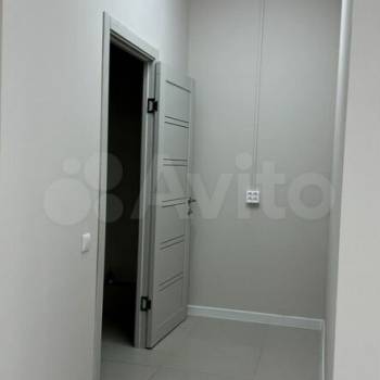Сдается Нежилое помещение, 50 м²
