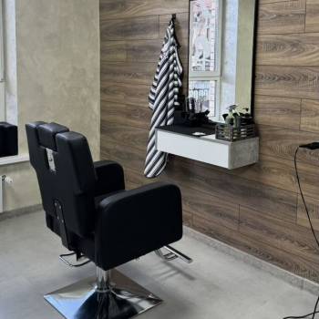 Сдается Нежилое помещение, 24 м²