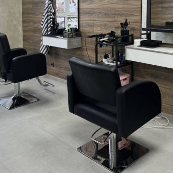 Сдается Нежилое помещение, 24 м²