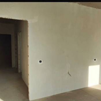Сдается Многокомнатная квартира, 68 м²