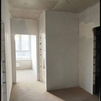 Сдается Многокомнатная квартира, 68 м²