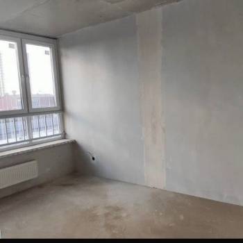 Сдается Многокомнатная квартира, 68 м²