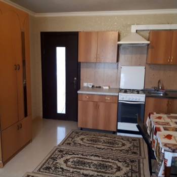 Сдается Дом, 28 м²