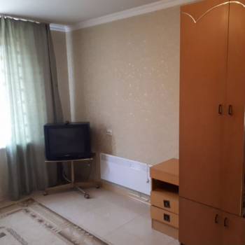 Сдается Дом, 28 м²