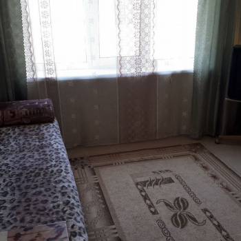 Сдается Дом, 28 м²