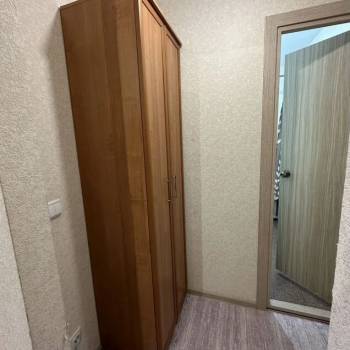 Сдается 2-х комнатная квартира, 69 м²
