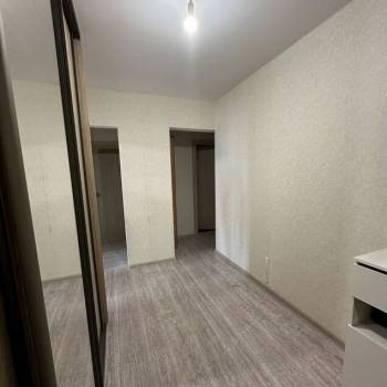Сдается 2-х комнатная квартира, 69 м²