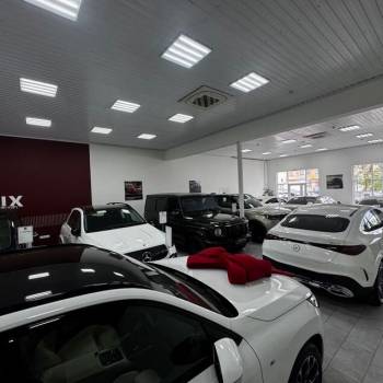 Сдается Нежилое помещение, 450 м²