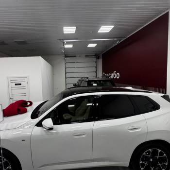 Сдается Нежилое помещение, 450 м²