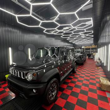 Сдается Нежилое помещение, 450 м²