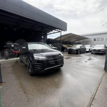 Сдается Нежилое помещение, 450 м²