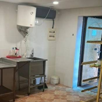 Сдается Нежилое помещение, 40 м²