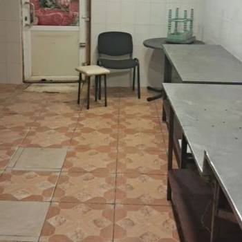 Сдается Нежилое помещение, 40 м²