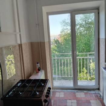 Продается 2-х комнатная квартира, 29 м²