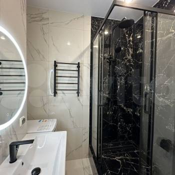 Сдается 2-х комнатная квартира, 35,2 м²