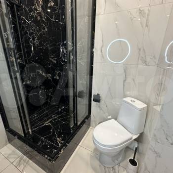 Сдается 2-х комнатная квартира, 35,2 м²