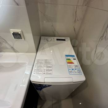 Сдается 2-х комнатная квартира, 35,2 м²