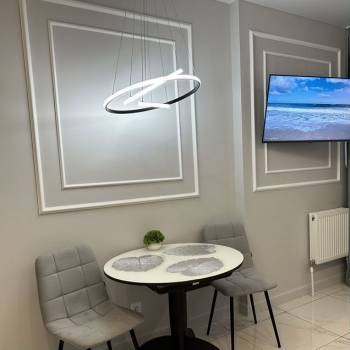 Сдается 2-х комнатная квартира, 35,2 м²