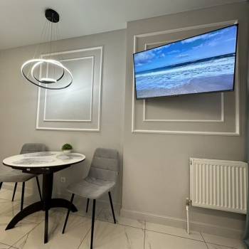 Сдается 2-х комнатная квартира, 35,2 м²